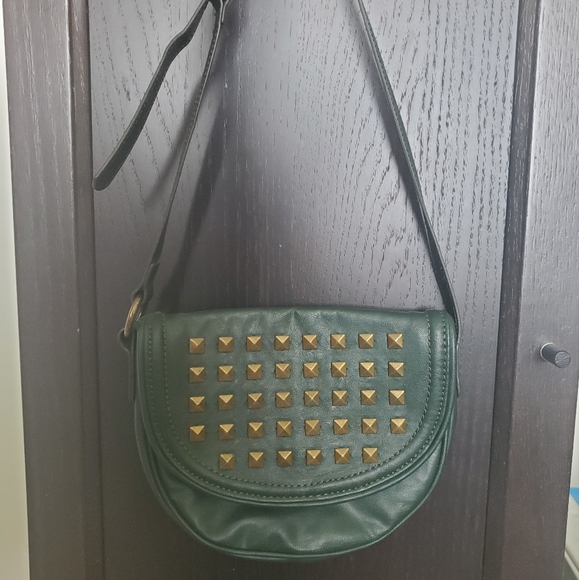 Material Girl Purse - Picture 4 of 4